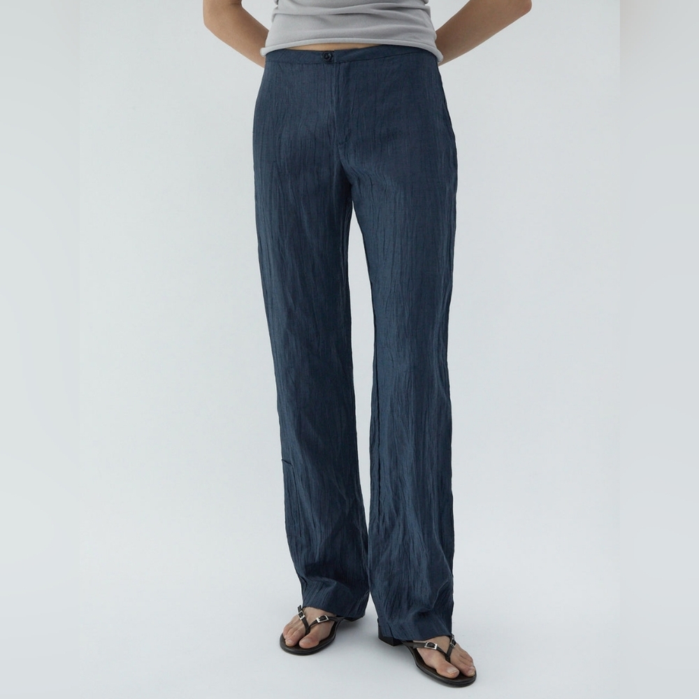 Paloma Wool Shake Pants